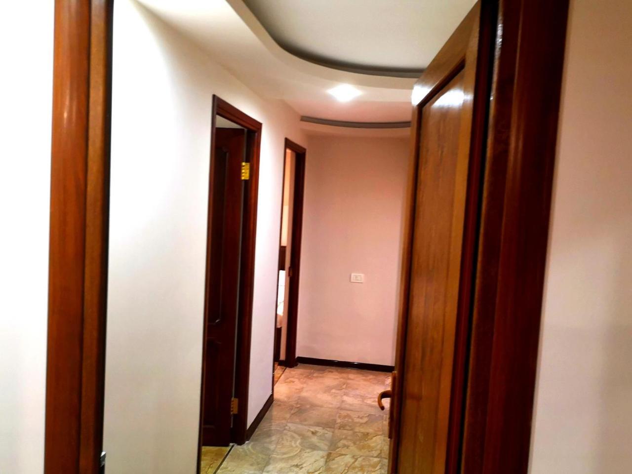 Prime Hotel Tours Ереван Стая снимка